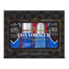 Jack Black Connoisseur Gift Set