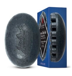 Jack Black Charcoal Body Bar