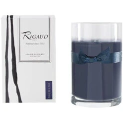 Rigaud Paris Bois Precieux 230 Gram Large Candle Refill