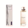 Rigaud Paris Reine De La Nuit 100ml Fraiche