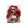 Hillhouse Naturals Christmas Potpourri 14Oz