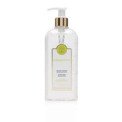 Erbario Toscano Bergamot Liquid Hand Soap