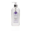 Erbario Toscano Lavender Liquid Hand Soap
