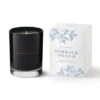 Niven Morgan Destination Candle - Harbour Island