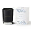Niven Morgan Destination Candle - Paris