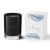 Niven Morgan Destination Candle - St. Barths