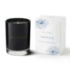 Niven Morgan Destination Candle - Venice