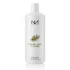 Niven Morgan Pepper Sage & Cedar Body Wash 16 Oz