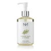Niven Morgan Pepper Sage & Cedar Hand Soap 11 Oz