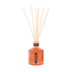 Erbario Toscano Black Pepper 3L Diffuser