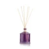 Erbario Toscano Bacche Di Tuscia Home Fragrance 1 Liter Diffuser
