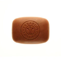Erbario Toscano Black Pepper Soap