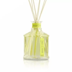 Erbario Toscano Elba's Fig 500ml Diffuser