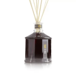 Erbario Toscano Fumo Di Oppio 500ml Diffuser
