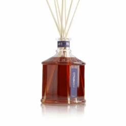 Erbario Toscano Grape & Bilberry 500ml Diffuser