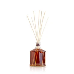 Erbario Toscano Grape Wood Home Fragrance 100ml Diffuser
