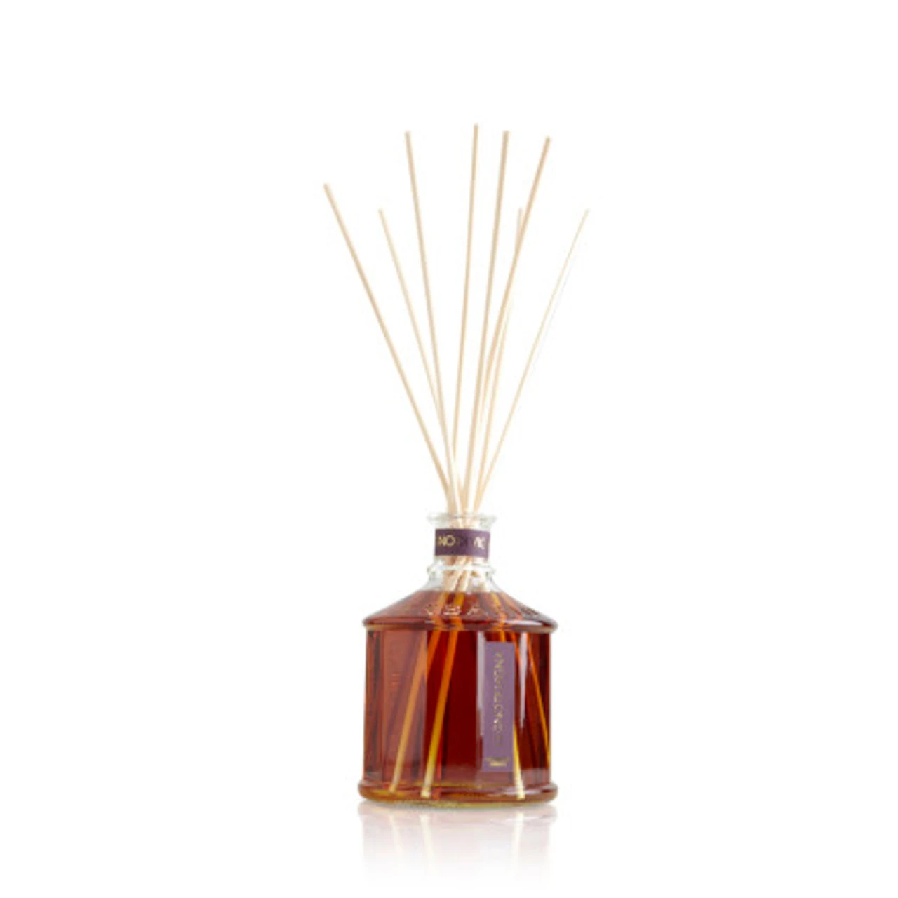 Erbario Toscano Grape Wood Home Fragrance 250ml Diffuser