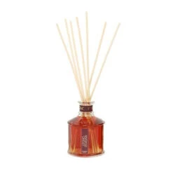 Erbario Toscano Grapewood 500ml Diffuser