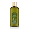 Erbario Toscano Olive Complex Shower Bath