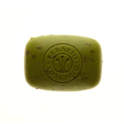 Erbario Toscano Olive Complex Soap