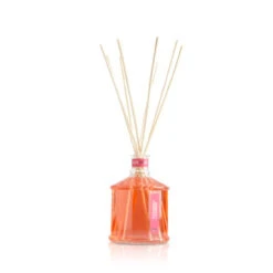 Erbario Toscano Pomegranate & Liquorice Home Fragrance 1 Liter Diffuser