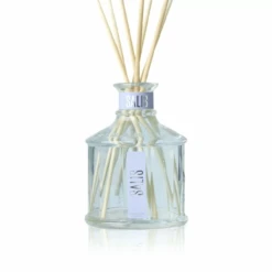 Erbario Toscano Salis 500ml Diffuser