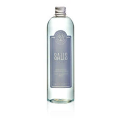 Erbario Toscano Salis 500ml Diffuser Refill