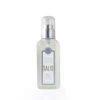 Erbario Toscano Salis Regenerating Beauty Water 125ml