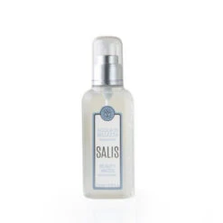Erbario Toscano Salis Regenerating Beauty Water 125ml