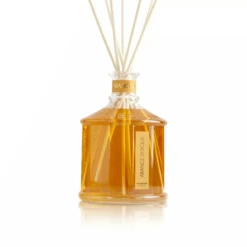 Erbario Toscano Sicily Citrus 500ml Diffuser