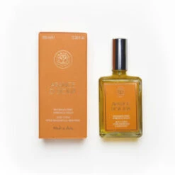 Erbario Toscano Sicily Citrus Room & Linen Spray 100ml