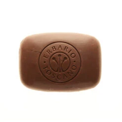 Erbario Toscano Spicy Vanilla Soap