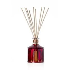 Erbario Toscano Symphony Of Spices 100ml Diffuser