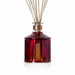 Erbario Toscano Symphony Of Spices 500ml Diffuser