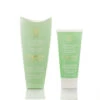 Erbario Toscano Tuscan Spring Hand Cream