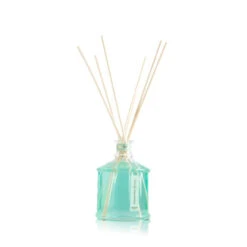 Erbario Toscano Tuscan Spring Home Fragrance 250ml Diffuser