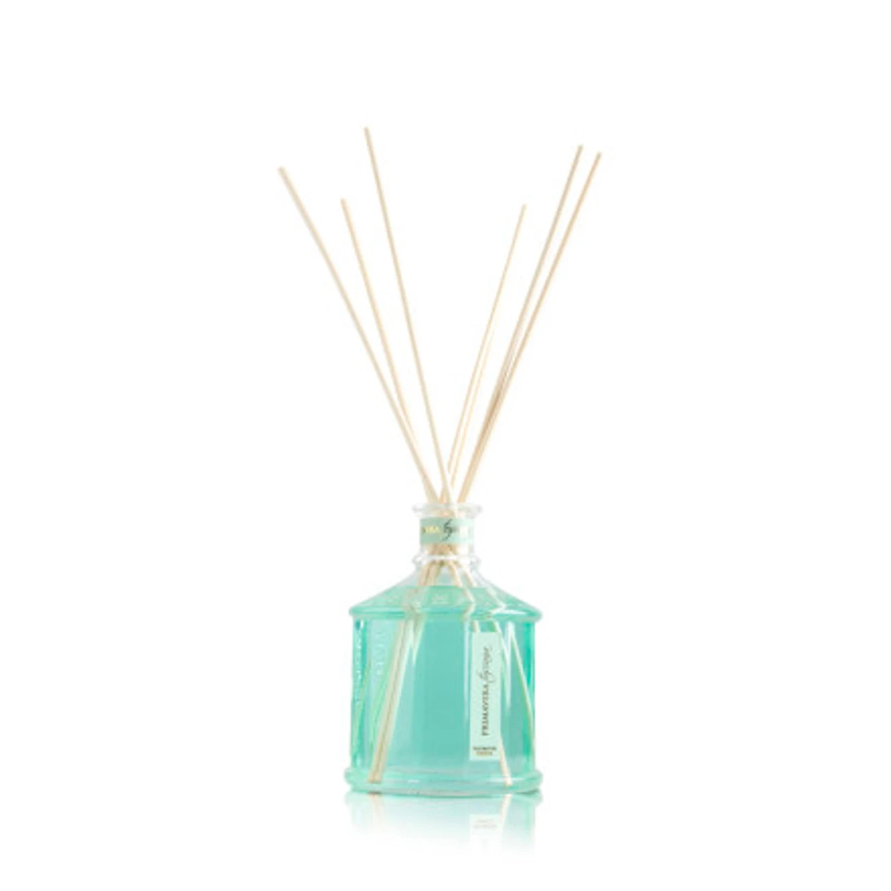 Erbario Toscano Tuscan Spring Home Fragrance 250ml Diffuser