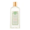 Erbario Toscano Tuscan Spring Shower Bath