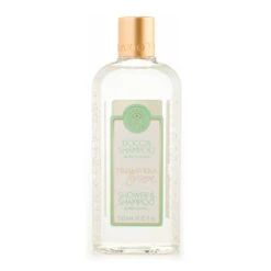 Erbario Toscano Tuscan Spring Shower Bath