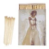 Anne Neilson Grace 4 Inch Matches (125)