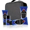 Jack Black Grab & Go Traveler Set