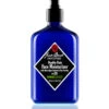 Jack Black Men's Double-Duty Face Moisturizer SPF 20, 8.5 Oz