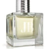 Jack Black Men's JB Eau De Parfum, 3.4 Oz Spray