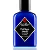 Jack Black Men's Post Shave Cooling Gel, 3.3 Oz