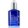 Jack Black Men's Protein Booster Skin Serum, 2 Oz