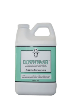 Le Blanc Green Meadows Downwash - 64 Oz.