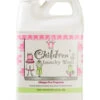 Le Blanc Laundry Wash Children's 64 Oz.