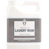 Le Blanc Laundry Wash Portfolio 16 Oz.