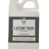 Le Blanc Laundry Wash Portfolio 64 Oz.