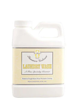 Le Blanc Laundry Wash Summer Verbena 16 Oz.
